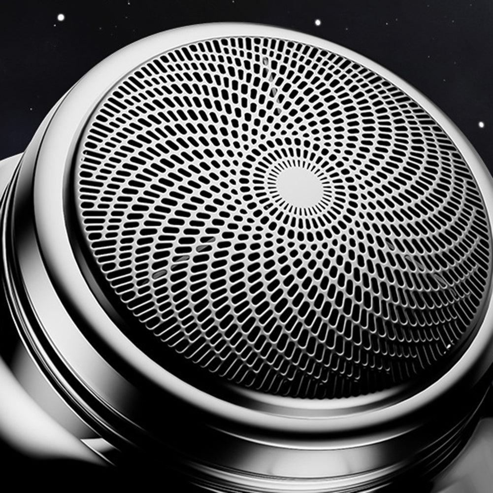 Aparat de ras Lima-Shave