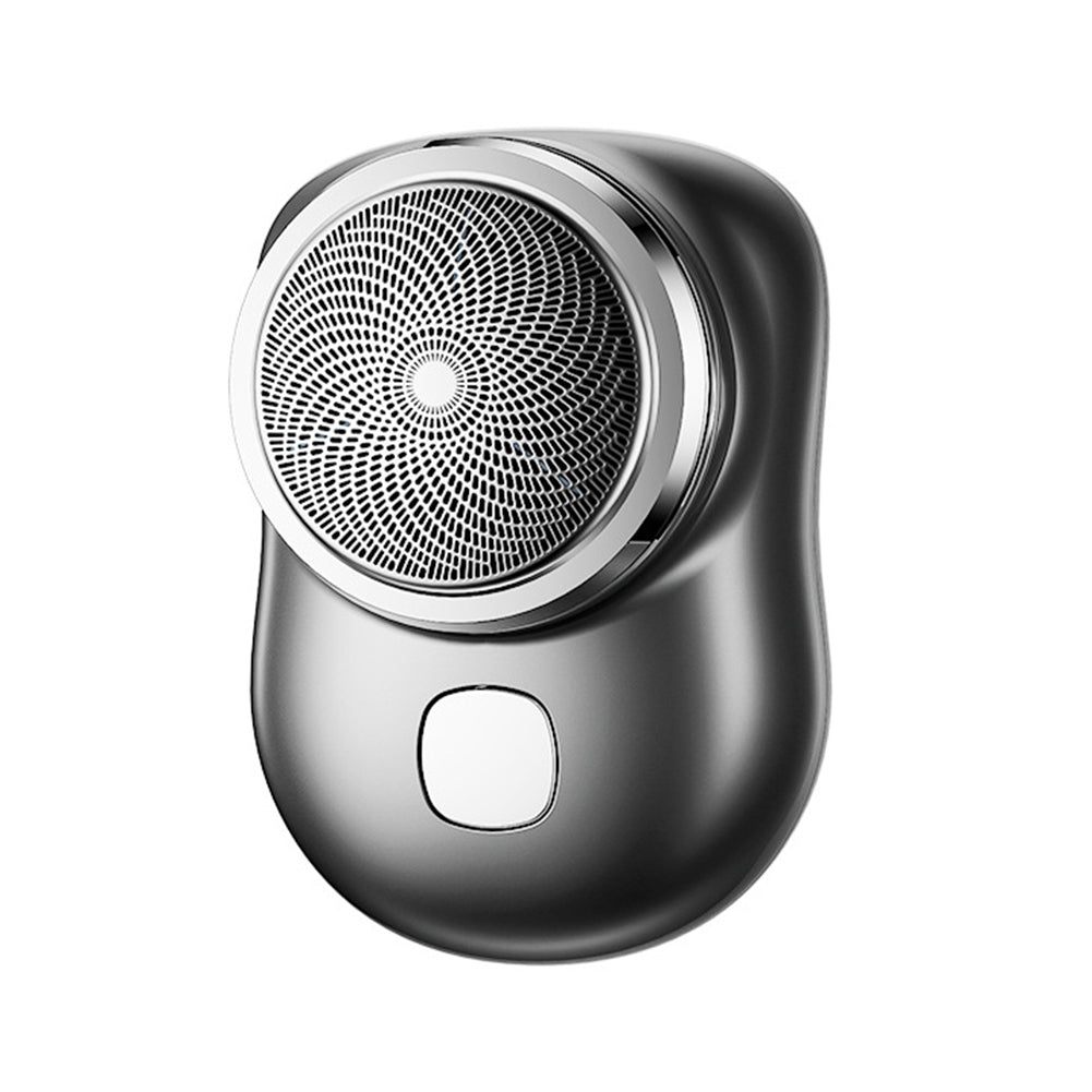 Aparat de ras Lima-Shave