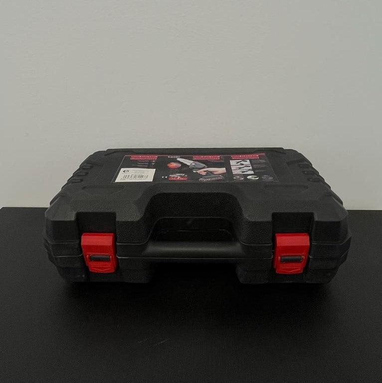 Fierăstrău electric reîncărcabil 24 W SEA