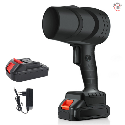 Suflanta fără fir Air Force