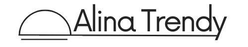 ALINA TRENDY