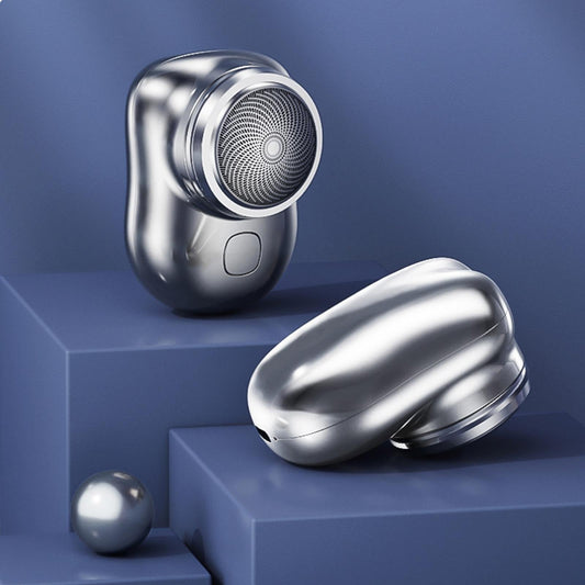 Aparat de ras Lima-Shave